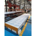 PU Clean Room Sandwich Panel